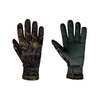 Mares Gloves Amara Illusion 20