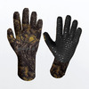 Mares Gloves Illusion 30