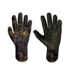 Mares Gloves Illusion 30