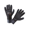 Mares Seal Skin Gloves