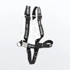 Mares Harness Heavy Duty Complete - Xr Line