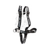 Mares Harness Heavy Duty Complete - Xr Line