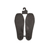 Mares Razor Fin Insole