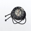 Mares Hand Compass