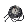 Mares Hand Compass