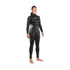 Mares Apnea Instinct 30 Lady - Jacket