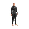 Mares Apnea Instinct 50 Lady - Jacket