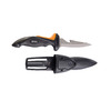 Mares Knife Dagger Sf