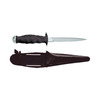 Mares Knife Snake Sf