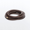 Mares Latex S-power Brown Roll Ø18mm