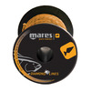 Mares Line Diamond 1mm 100meter