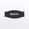 Mares Funda Para Correa Trilastic