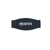 Mares Funda Para Correa Trilastic