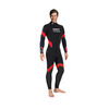 Mares Monosuit Pioneer 5mm Man