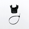 Mares Mouthpiece Kit Small - Black