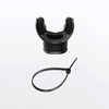 Mares Regular Mouthpiece Kit