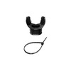 Mares Regular Mouthpiece Kit