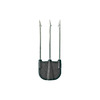 Mares Inox Multiprongs (3 Prong)