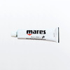 Mares Neoprene Glue