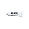 Mares Neoprene Glue