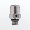 Mares Over Pressure Relief Valve