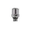 Mares Over Pressure Relief Valve