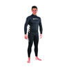 Mares Apnea Instinct 30 - Pants