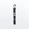 Mares Lanyard Open Loop