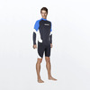 Mares Rash Guard Long Sleeve