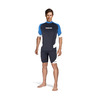 Mares Rash Guard Short Sleeve