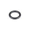 Mares Rubber Rings (4pcs) - Xr Line