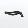 Mares Rubber Stage Tank Strap