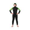 Mares Scuba Ranger - Long John