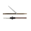 Mares Png Tahitian Shaft 7