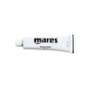 Mares Silicone Grease