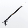 Mares Sling Gun Sniper Ps