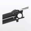 Mares Sling Gun Sniper Ps