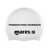 Mares Swim Apnea Cap