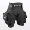 Mares Tek Shorts