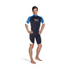 Mares Thermo Guard Short Sleeve