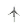 Mares Tip Bullet 2 Barb - Galvanized Steel Pr80