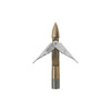 Mares Tip Bullet Pro 2 Barbs - Tempered Stainless Steel