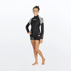 Mares Ultra Skin - Long Sleeve - She Dives