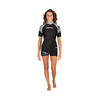 Mares Ultra Skin - Short Sleeve - She Dives