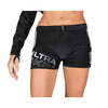 Mares Ultra Skin - Shorts - She Dives