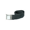 Mares Stainless Steel Belt