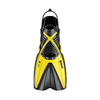 Mares X-one Junior