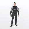 Mares Xr3 Neo Socks Dry Suit