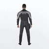 Mares Xr3 Neo Socks Dry Suit