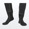 Mares Xr3 Neo Socks Dry Suit